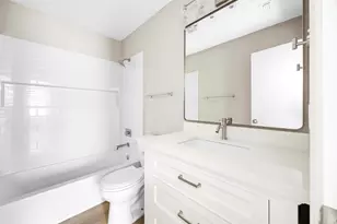 6023 Guilia Dr, Grand Prairie, TX 75052 - Photo 10