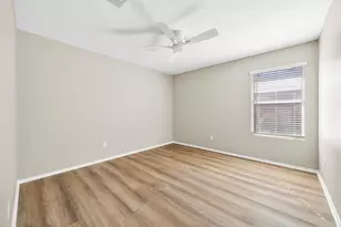 6023 Guilia Dr, Grand Prairie, TX 75052 - Photo 18