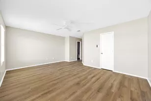 6023 Guilia Dr, Grand Prairie, TX 75052 - Photo 20