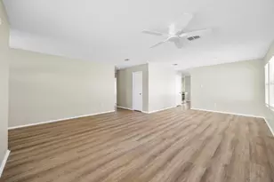 6023 Guilia Dr, Grand Prairie, TX 75052 - Photo 14