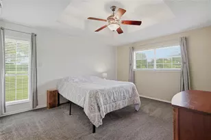 185 Owens Rd, Bells, TX 75414 - Photo 14