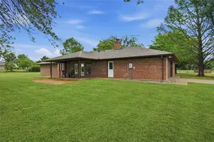 185 Owens Rd, Bells, TX 75414 - Photo 24