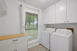 185 Owens Rd, Bells, TX 75414 - Photo 12