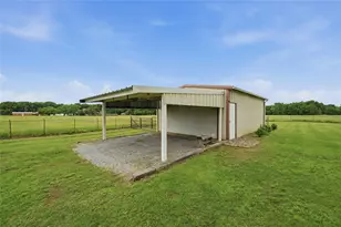 185 Owens Rd, Bells, TX 75414 - Photo 26