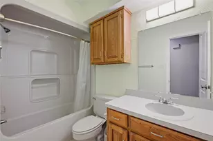 185 Owens Rd, Bells, TX 75414 - Photo 20