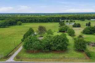 185 Owens Rd, Bells, TX 75414 - Photo 30