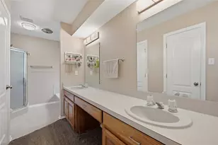 185 Owens Rd, Bells, TX 75414 - Photo 16