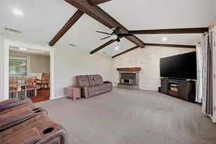 185 Owens Rd, Bells, TX 75414 - Photo 6