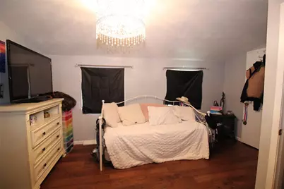 810 W Eden Street, Munday, TX 76371 - Photo 20