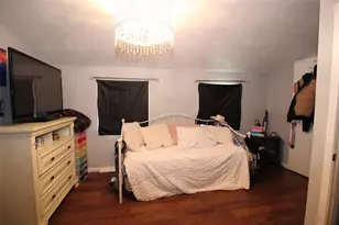 810 W Eden St, Munday, TX 76371 - Photo 20