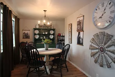 810 W Eden Street, Munday, TX 76371 - Photo 8