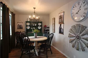 810 W Eden St, Munday, TX 76371 - Photo 8