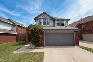 610 St Andrews Pl, Coppell, TX 75019 - Photo 1