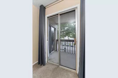 4859 Cedar Springs Road #241, Dallas, TX 75219 - Photo 6