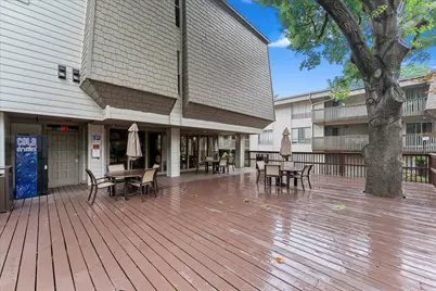 4859 Cedar Springs Road #241, Dallas, TX 75219 - Photo 38