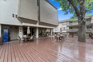 4859 Cedar Springs Rd, Dallas, TX 75219 - Photo 38