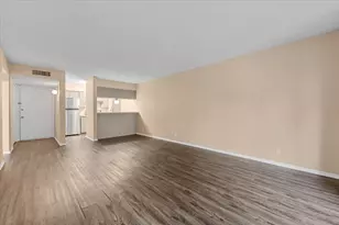 4859 Cedar Springs Rd, Dallas, TX 75219 - Photo 8