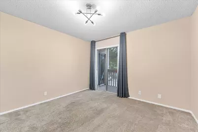 4859 Cedar Springs Road #241, Dallas, TX 75219 - Photo 18