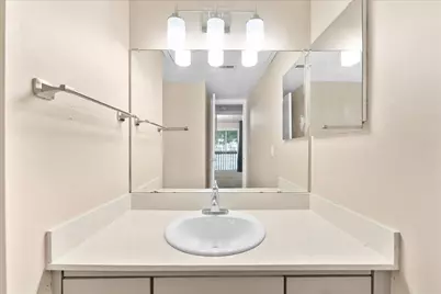 4859 Cedar Springs Road #241, Dallas, TX 75219 - Photo 22