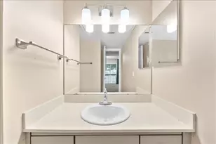 4859 Cedar Springs Rd, Dallas, TX 75219 - Photo 22