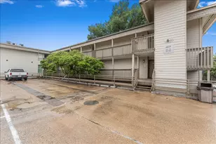 4859 Cedar Springs Rd, Dallas, TX 75219 - Photo 1