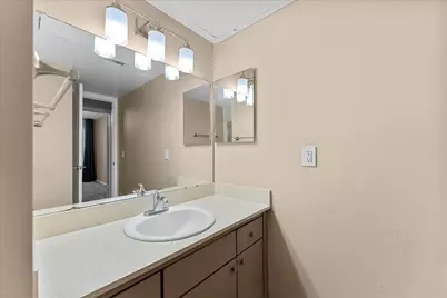 4859 Cedar Springs Road #241, Dallas, TX 75219 - Photo 24