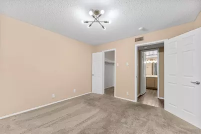 4859 Cedar Springs Road #241, Dallas, TX 75219 - Photo 16
