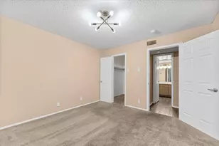 4859 Cedar Springs Rd, Dallas, TX 75219 - Photo 16