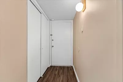 4859 Cedar Springs Road #241, Dallas, TX 75219 - Photo 36