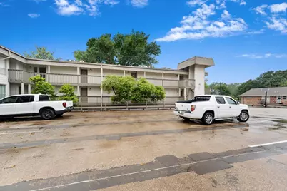 4859 Cedar Springs Road #241, Dallas, TX 75219 - Photo 2