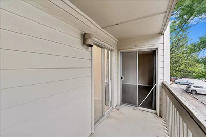 4859 Cedar Springs Road #241, Dallas, TX 75219 - Photo 30