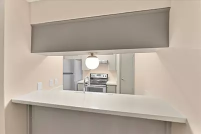 4859 Cedar Springs Road #241, Dallas, TX 75219 - Photo 14