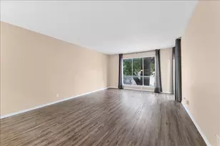 4859 Cedar Springs Rd, Dallas, TX 75219 - Photo 4