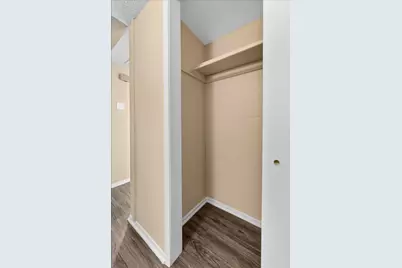 4859 Cedar Springs Road #241, Dallas, TX 75219 - Photo 26