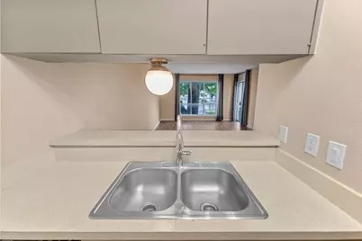 4859 Cedar Springs Road #241, Dallas, TX 75219 - Photo 12