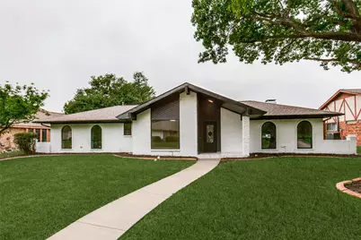 3609 Knob Hill Drive, Plano, TX 75023 - Photo 1