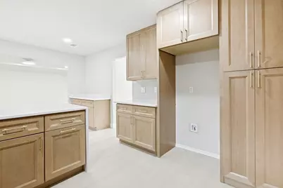 3609 Knob Hill Drive, Plano, TX 75023 - Photo 10