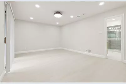 3609 Knob Hill Drive, Plano, TX 75023 - Photo 12