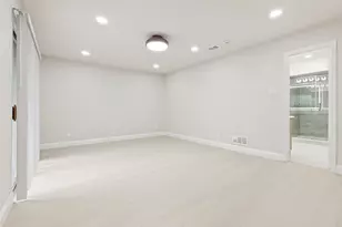 3609 Knob Hill Dr, Plano, TX 75023 - Photo 12