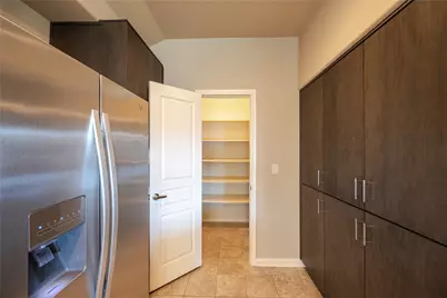 1141 Kingston Court, Anna, TX 75409 - Photo 18