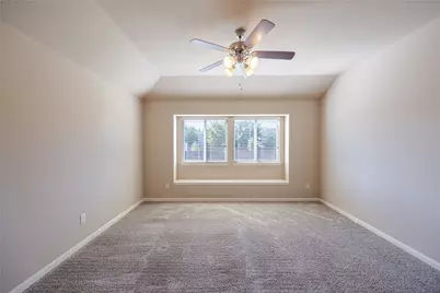 1141 Kingston Court, Anna, TX 75409 - Photo 22
