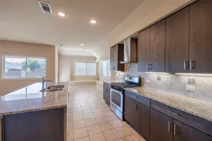1141 Kingston Ct, Anna, TX 75409 - Photo 12