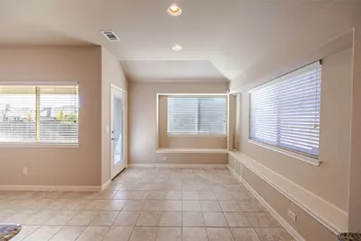 1141 Kingston Court, Anna, TX 75409 - Photo 10