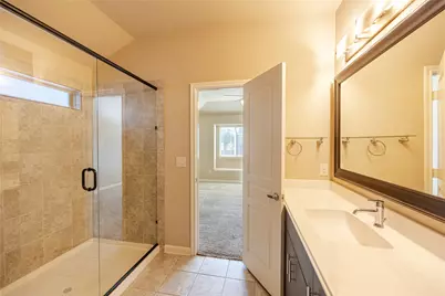 1141 Kingston Court, Anna, TX 75409 - Photo 26