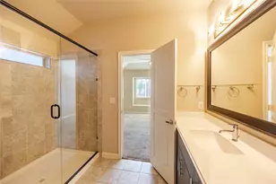 1141 Kingston Ct, Anna, TX 75409 - Photo 26