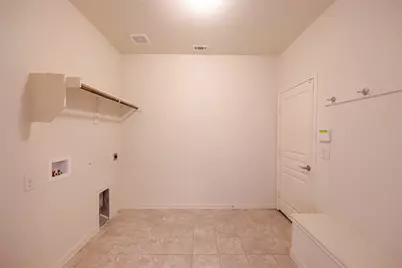 1141 Kingston Court, Anna, TX 75409 - Photo 20