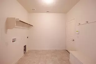 1141 Kingston Ct, Anna, TX 75409 - Photo 20