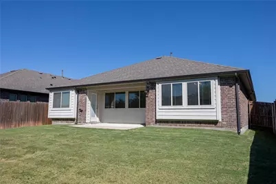 1141 Kingston Court, Anna, TX 75409 - Photo 36