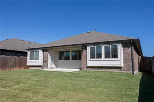 1141 Kingston Ct, Anna, TX 75409 - Photo 36