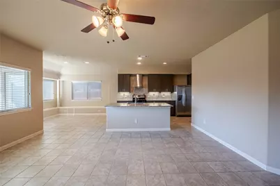 1141 Kingston Court, Anna, TX 75409 - Photo 8